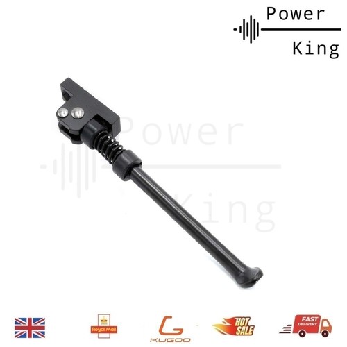 Kugoo pro g - g2, g-booster